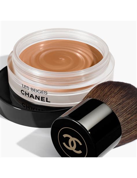 chanel bronzer canada|chanel bronzers website.